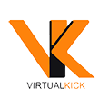 VirtualKick